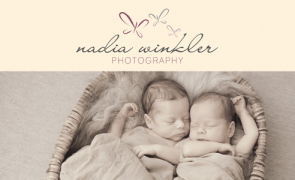 babyfotograf