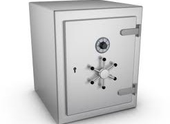 online-backup
