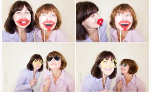 photo-booth
