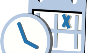 projektzeiterfassung-icon